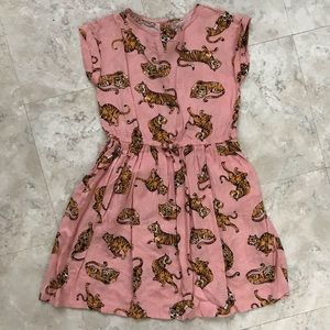 Girls dress Bundle 3 FREE SHIPPING